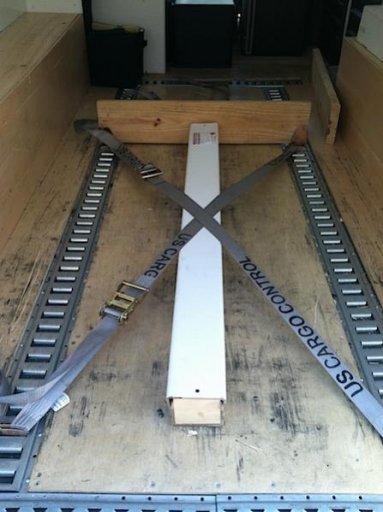 crossstrappedbox_2085.jpg