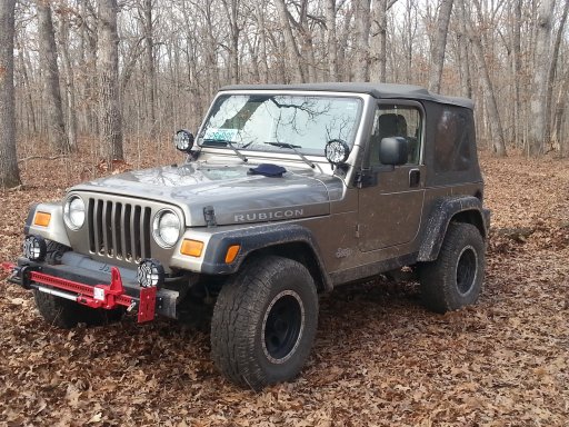 jeep2.jpg