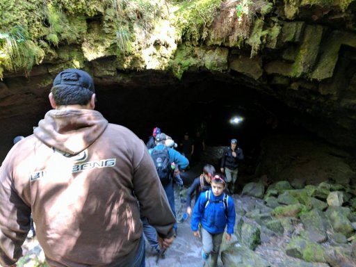 Ape Cave Entrering.jpg