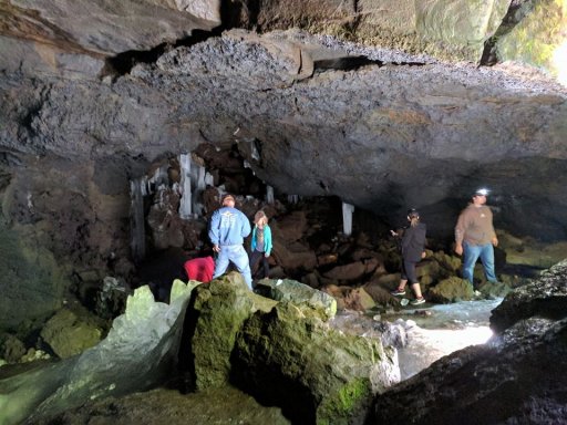 Ice Cave Interior 11.jpg