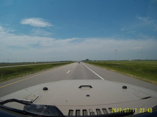 IMG_0162.JPG