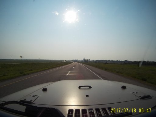 IMG_0177.JPG