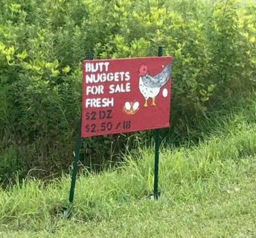 Butt nugget road sign!.jpg