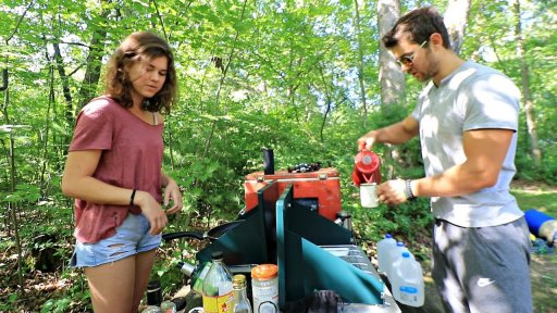 Red Camping Percolator Coffee Pot.jpg