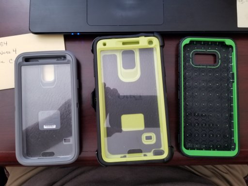 Cellphone cases.jpg