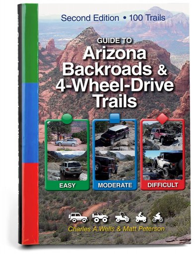 AZ Trails.jpg