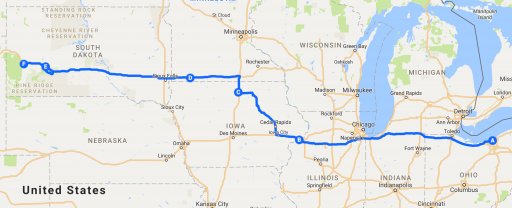 Travelling the USA - Summer 2017 - Google Maps.jpg