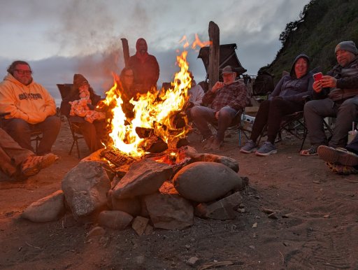 20240420_05-Campfire by Gwen.JPG
