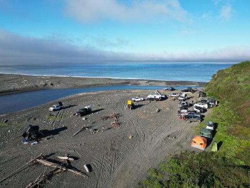 20240420_015-Drone Photo Camp.JPG