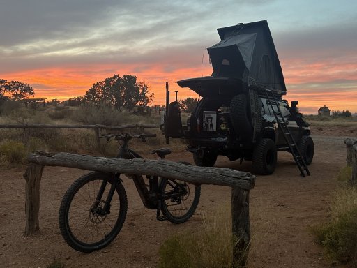 MY TREK HORSE .JPG