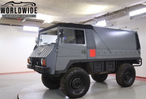 1974 Steyr Puch Pinzgauer.jpg
