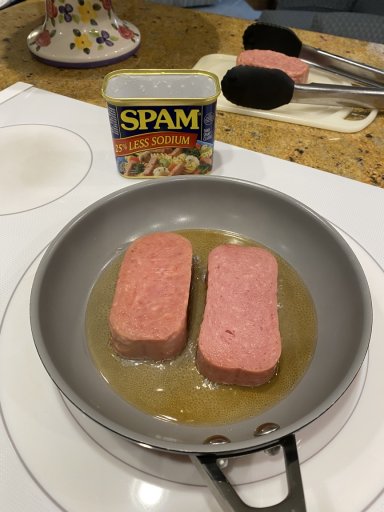 media.jpg