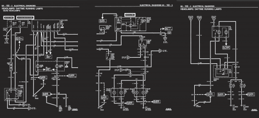 Screenshot 2025-04-23 at 10.43.31.png