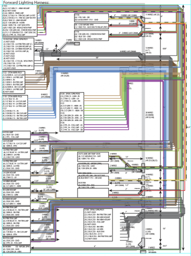 Screenshot 2025-04-23 at 12.19.40.png