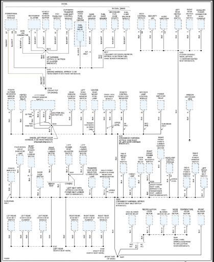 Screenshot 2025-04-24 at 12.00.18.png