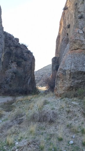 20250418_184535_HDR.jpg