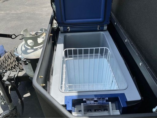 ARB Fridge.jpg