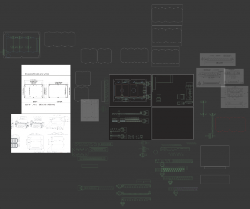 Screenshot 2025-04-28 at 12.59.28.png
