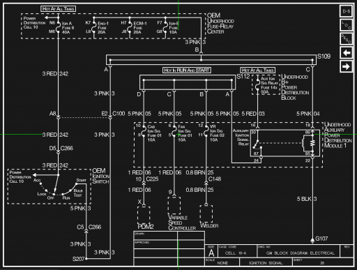 Screenshot 2025-04-29 at 14.39.44.png