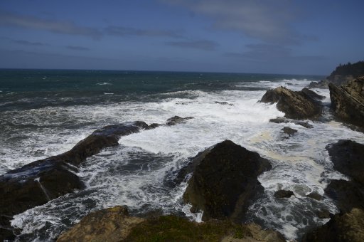 orcoast 1.JPG