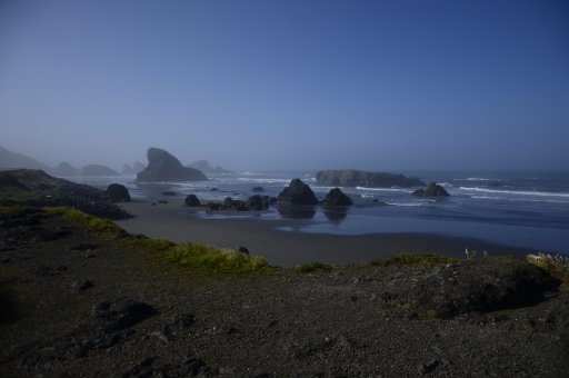 orcoast 4.JPG