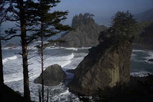 orcoast 5.JPG