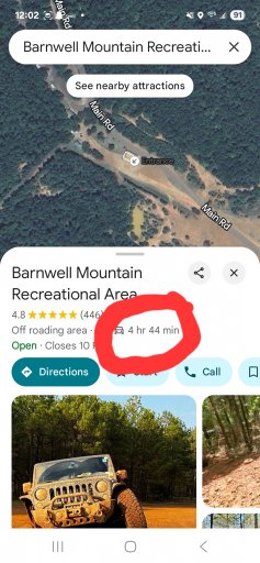 Screenshot_20250605_120216_Maps.jpg