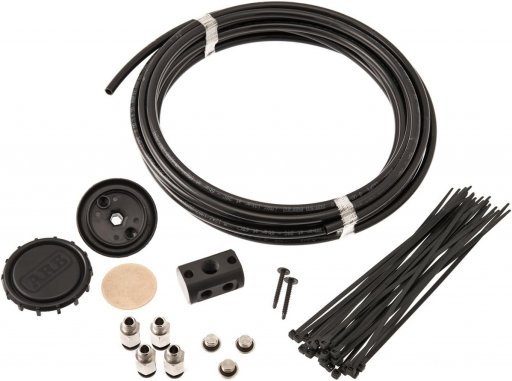 71nYp78k-BL._AC_SL1500_.jpg