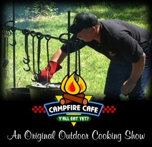 campfire-cafe-300x291.jpg