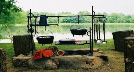 Campout-Cooking.jpeg