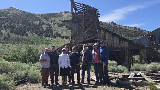 20250620_103558 Chemung Mine Group.jpg