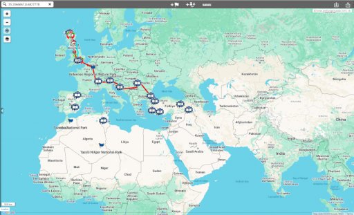 Screenshot at 2025-05-15 00-32-54.jpg
