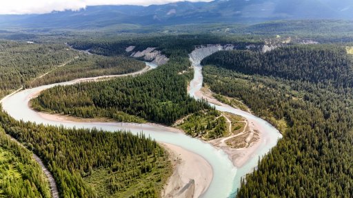 dji_fly_20250622_094438_0089_1750607829910_photo-EDIT.jpg
