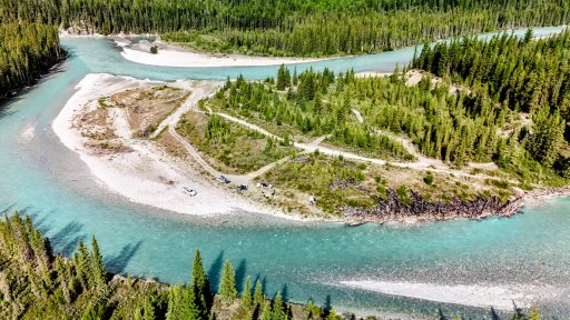 dji_fly_20250622_093856_0083_1750607836373_photo-EDIT~2.jpg