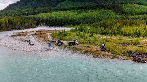 dji_fly_20250621_182554_0077_1750552828952_photo-EDIT.jpg
