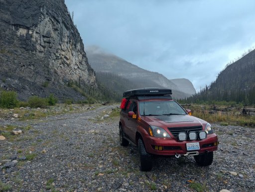 PXL_20250620_172109901.MP-EDIT.jpg