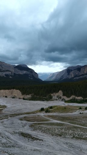 dji_fly_20250619_204814_0040_1750388090366_photo-EDIT.jpg