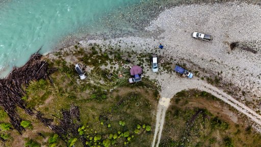 dji_fly_20250621_183406_0081_1750552758308_photo-EDIT.jpg