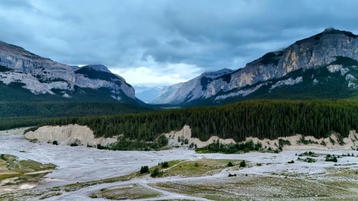 dji_fly_20250619_204932_0043_1750388088183_aeb-EDIT~2.jpg