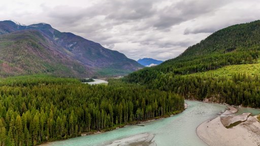 dji_fly_20250621_183336_0080_1750552760774_photo-EDIT.jpg