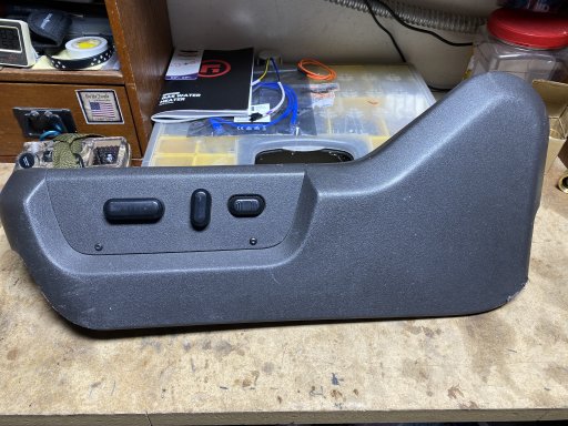 Seat repair (1).jpg