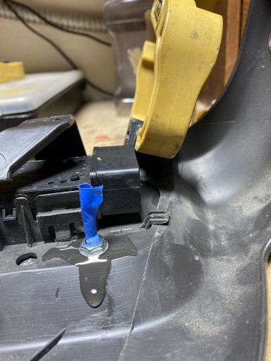 Seat repair (4).jpg