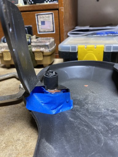 Seat repair (5).jpg