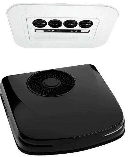 AC.jpg