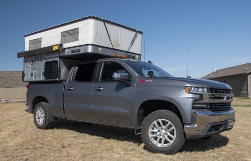 truck front camper.jpg
