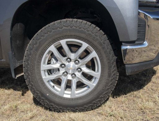truck rim.jpg