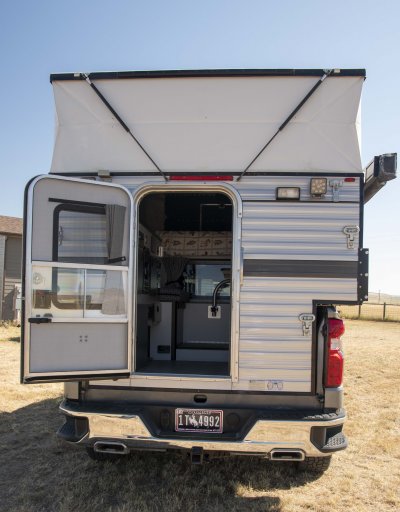 camper exterior door open .jpg
