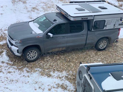 Camper-roof.JPG