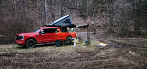 20250307_182838.jpg