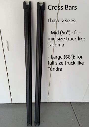 CrossBars.JPG